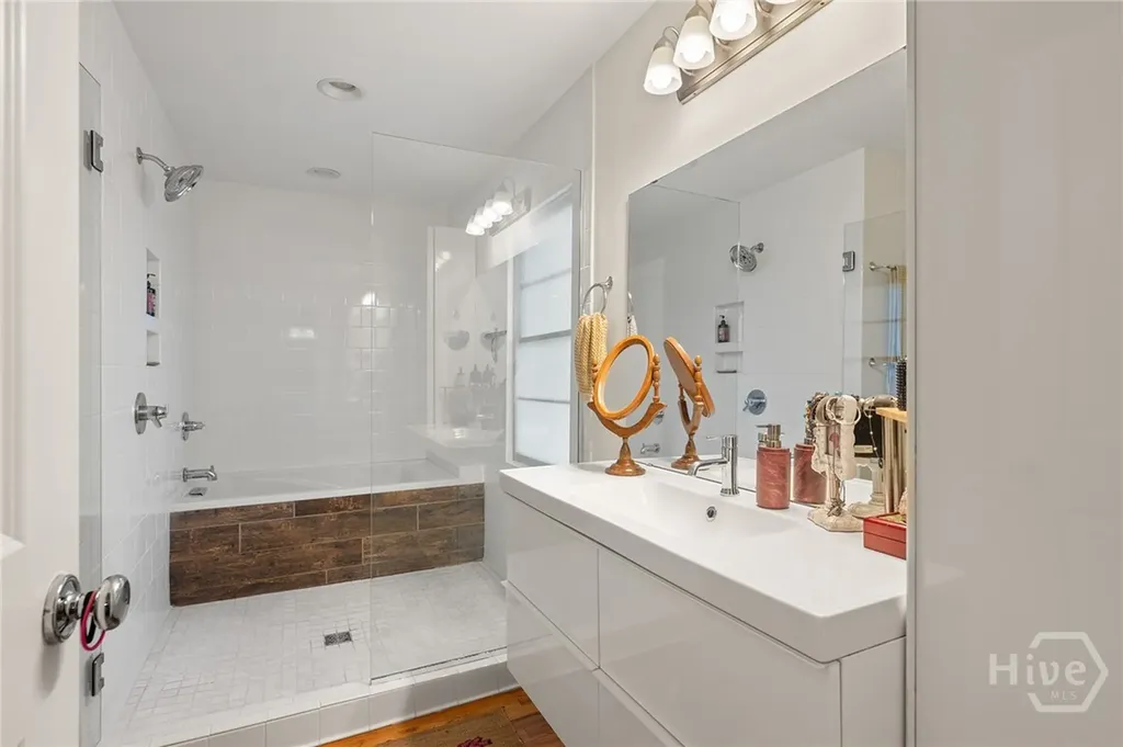 160 Gran Ellen Drive Athens GA 30606