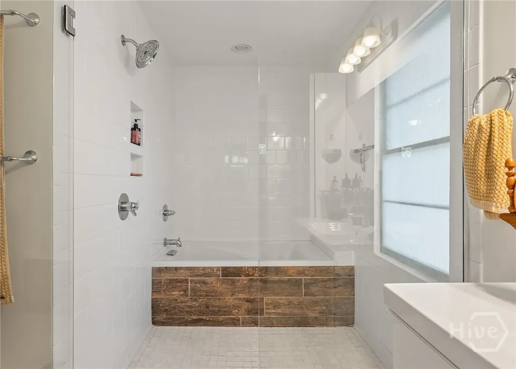 160 Gran Ellen Drive Athens GA 30606