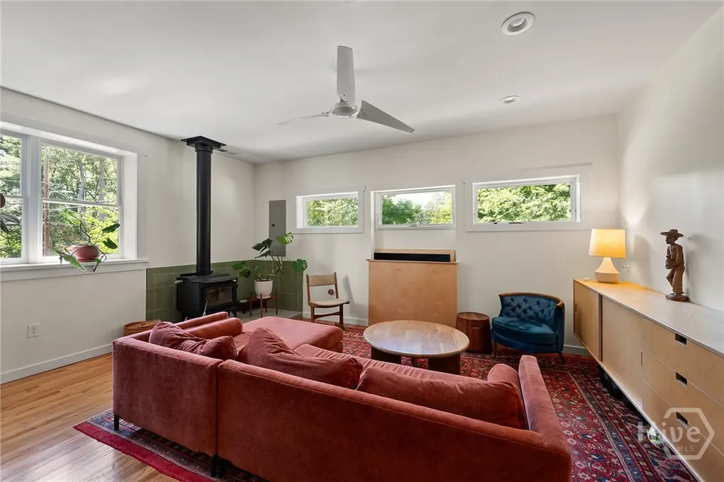 160 Gran Ellen Drive Athens GA 30606