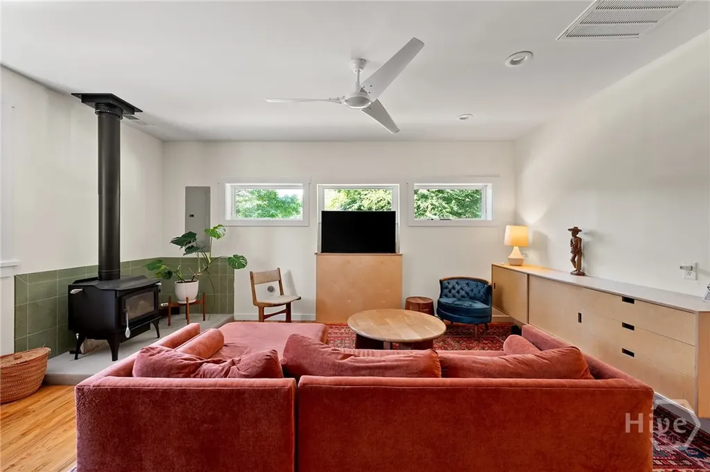 160 Gran Ellen Drive Athens GA 30606