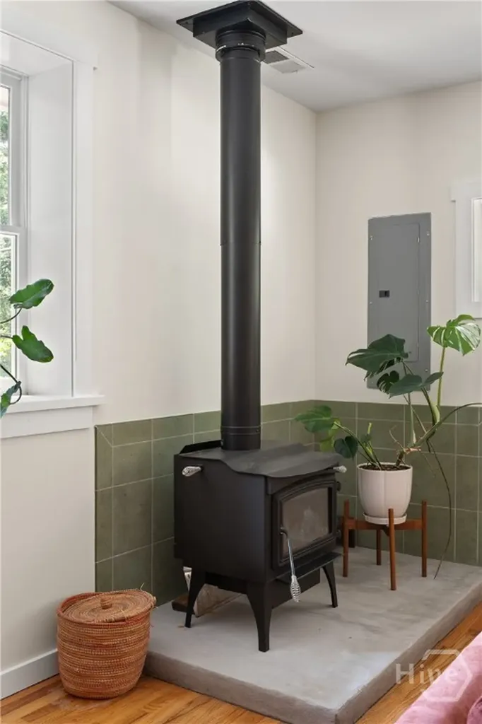 160 Gran Ellen Drive Athens GA 30606