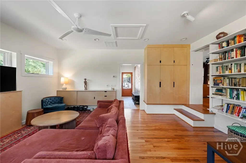 160 Gran Ellen Drive Athens GA 30606