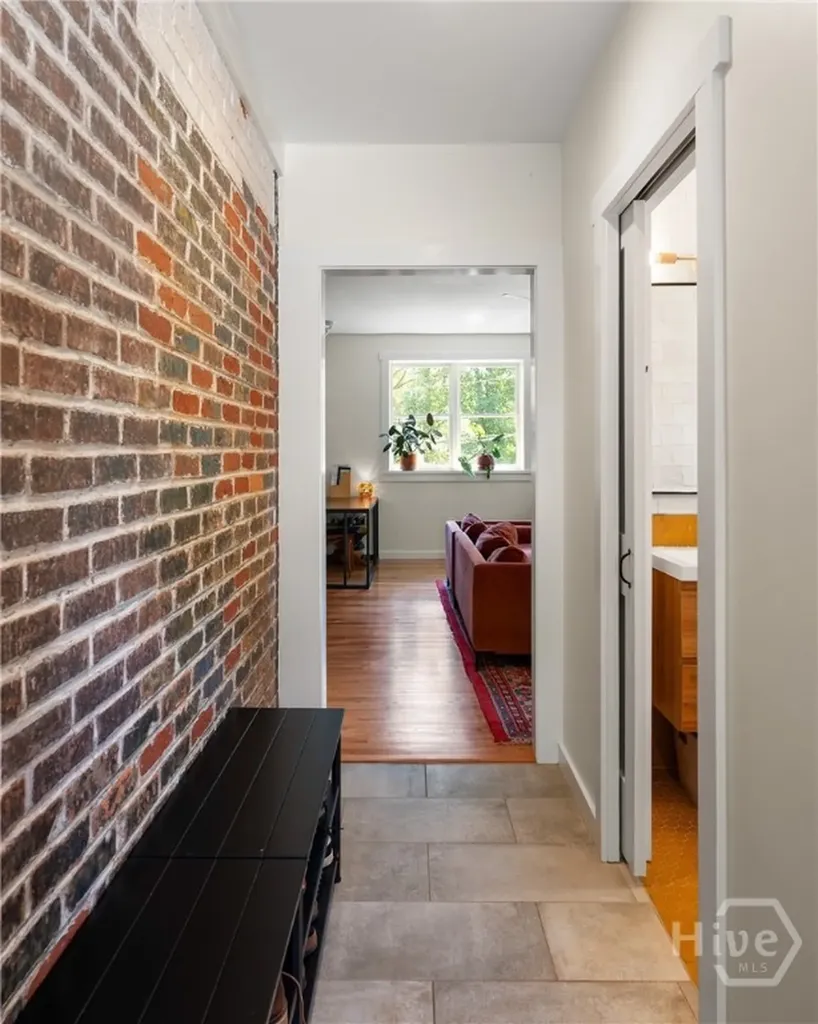 160 Gran Ellen Drive Athens GA 30606