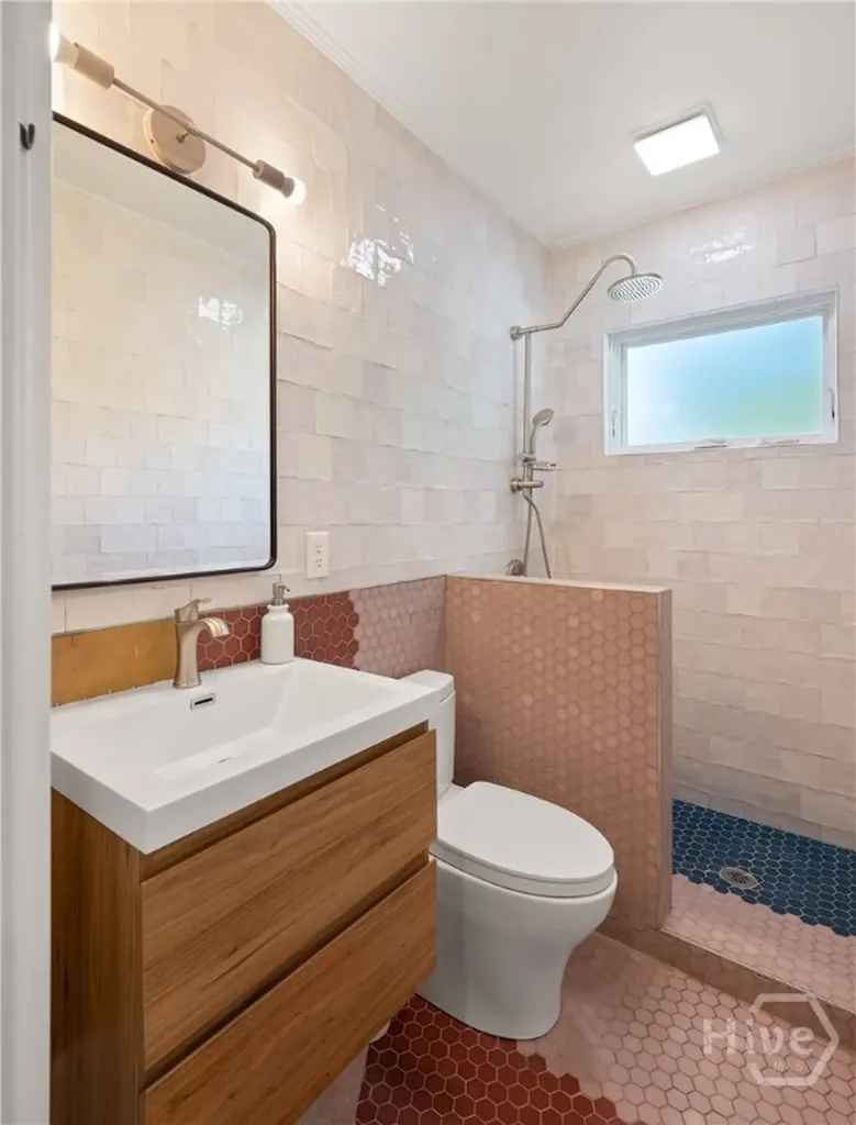 160 Gran Ellen Drive Athens GA 30606