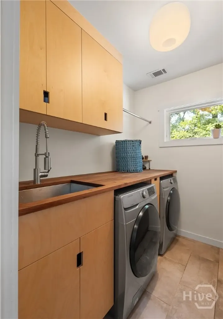 160 Gran Ellen Drive Athens GA 30606