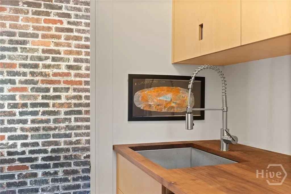 160 Gran Ellen Drive Athens GA 30606