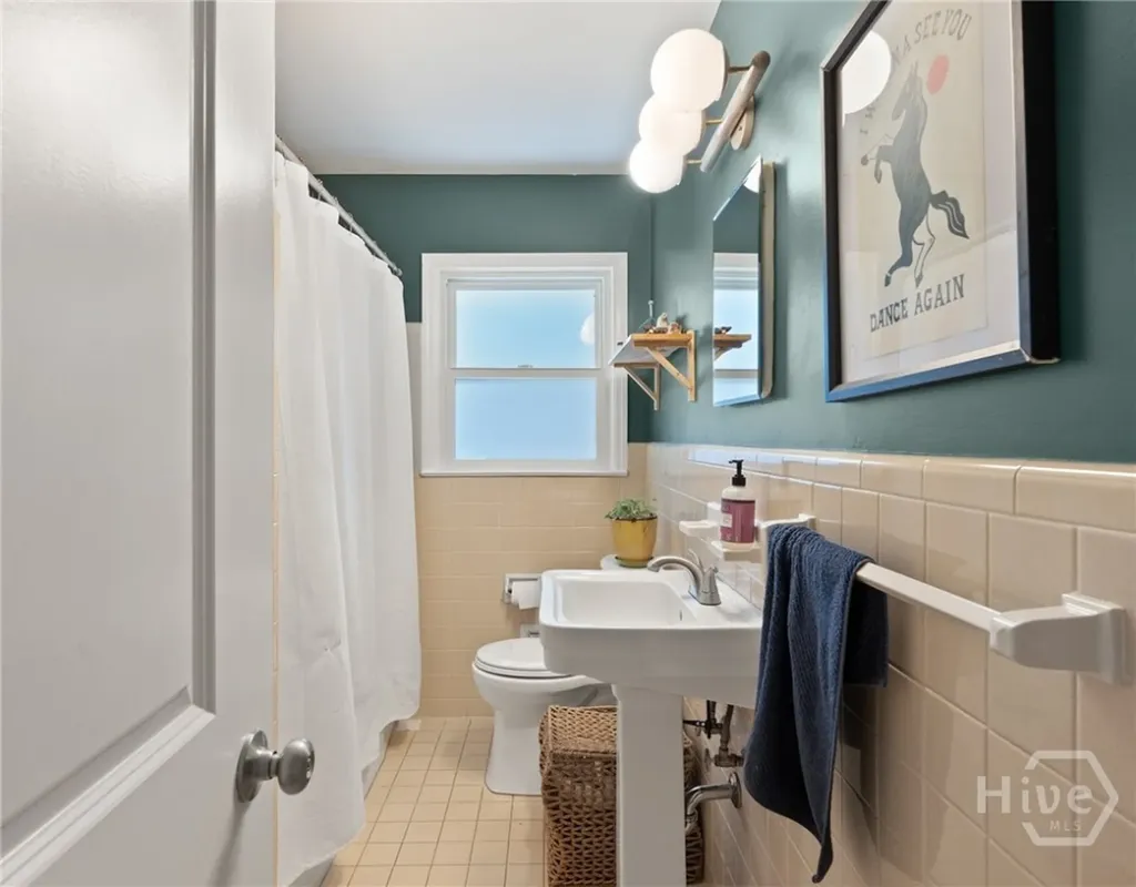 160 Gran Ellen Drive Athens GA 30606