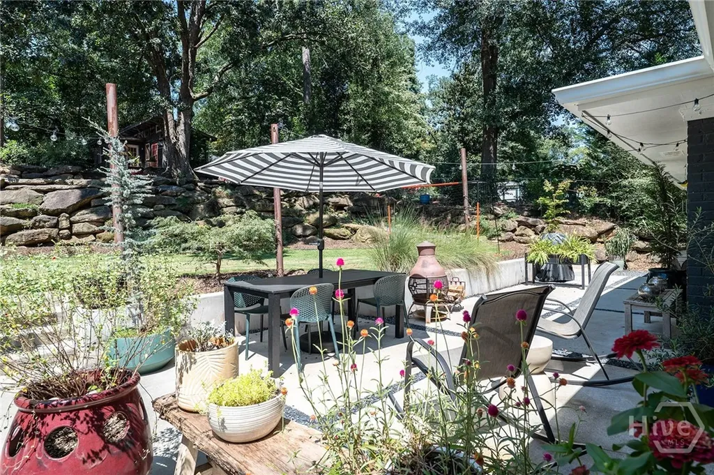 160 Gran Ellen Drive Athens GA 30606