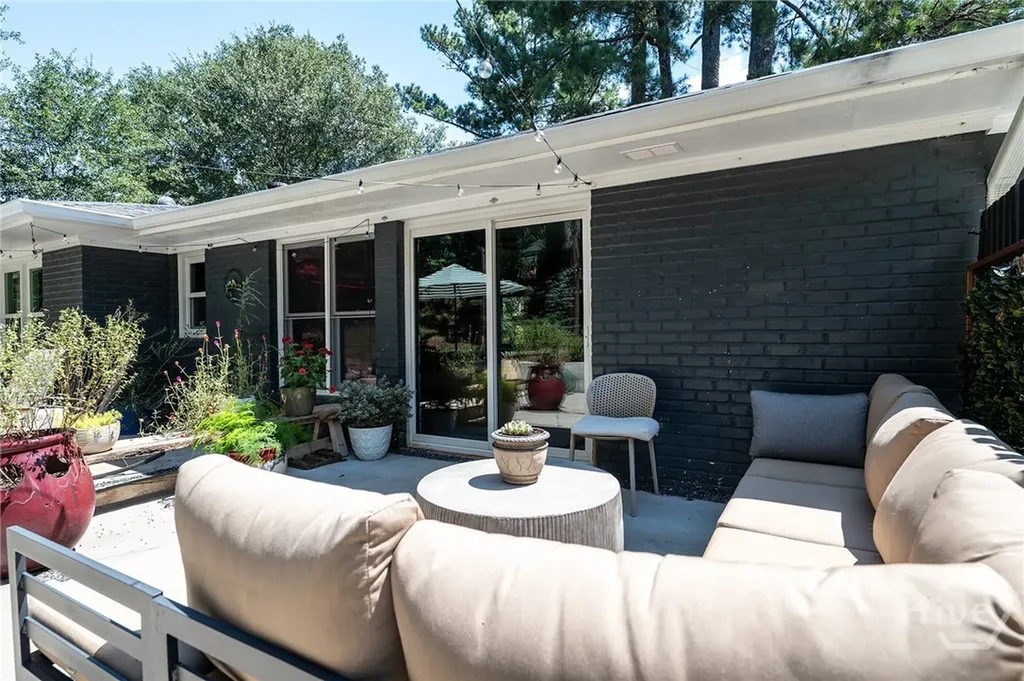 160 Gran Ellen Drive Athens GA 30606