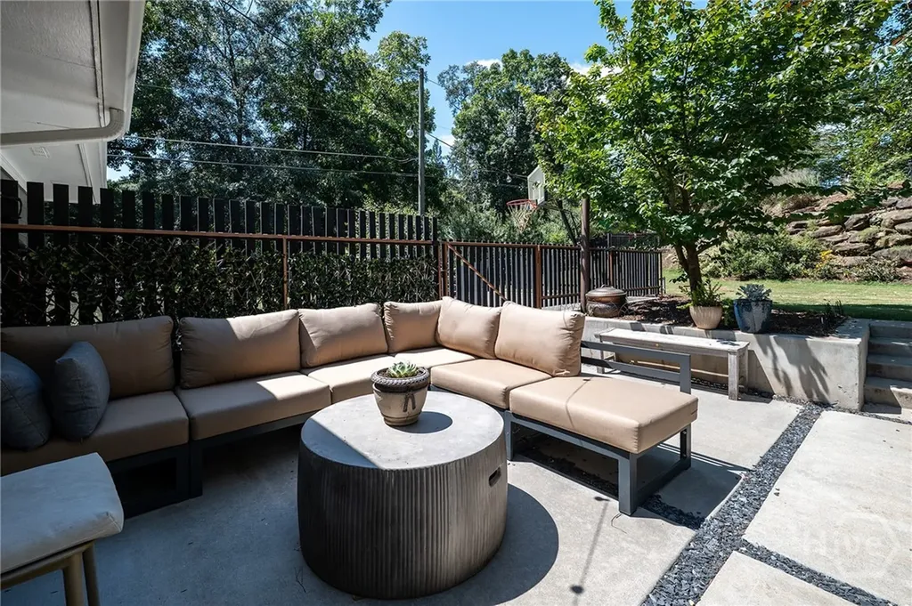 160 Gran Ellen Drive Athens GA 30606