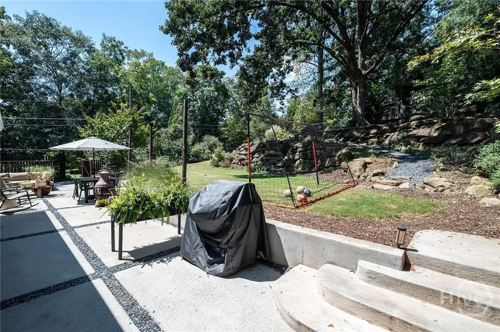 160 Gran Ellen Drive Athens GA 30606