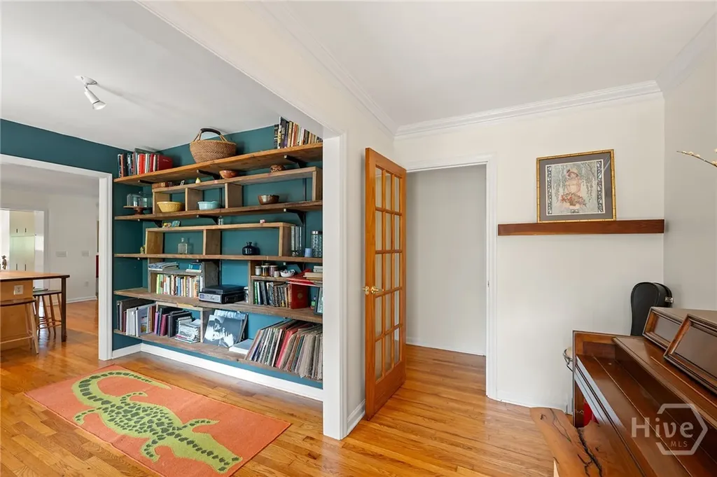 160 Gran Ellen Drive Athens GA 30606