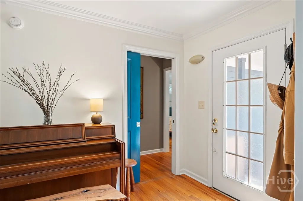 160 Gran Ellen Drive Athens GA 30606