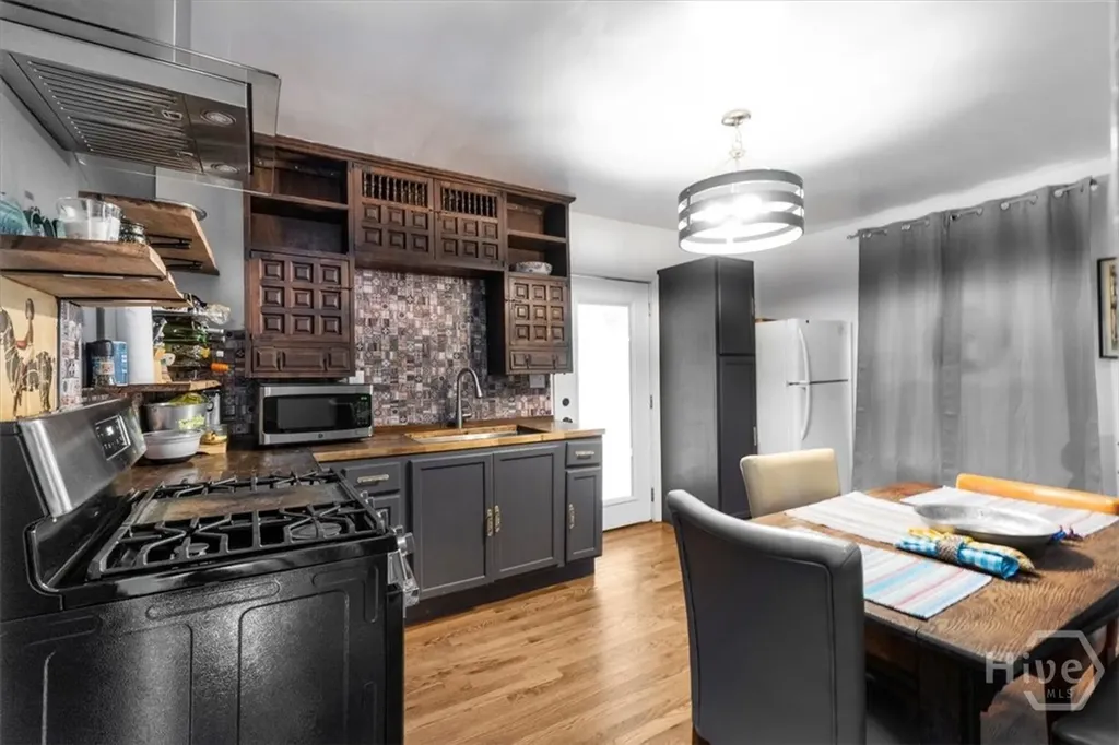 183 Parkway Drive Athens GA 30606