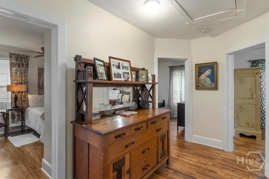 183 Parkway Drive Athens GA 30606