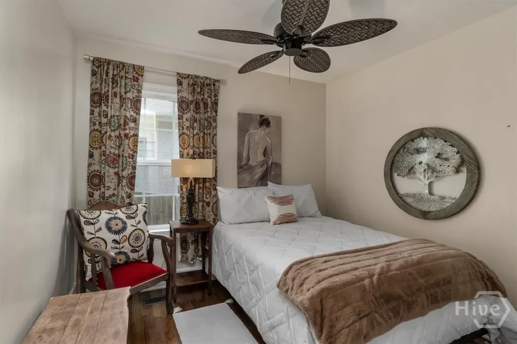 183 Parkway Drive Athens GA 30606