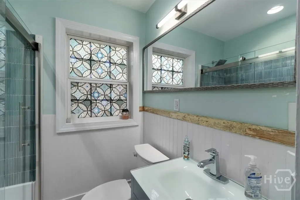 183 Parkway Drive Athens GA 30606