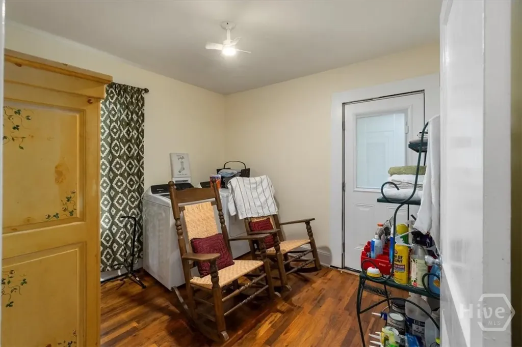 183 Parkway Drive Athens GA 30606