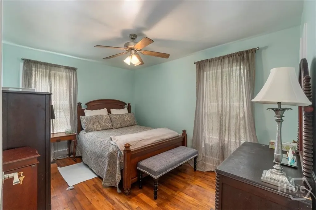 183 Parkway Drive Athens GA 30606