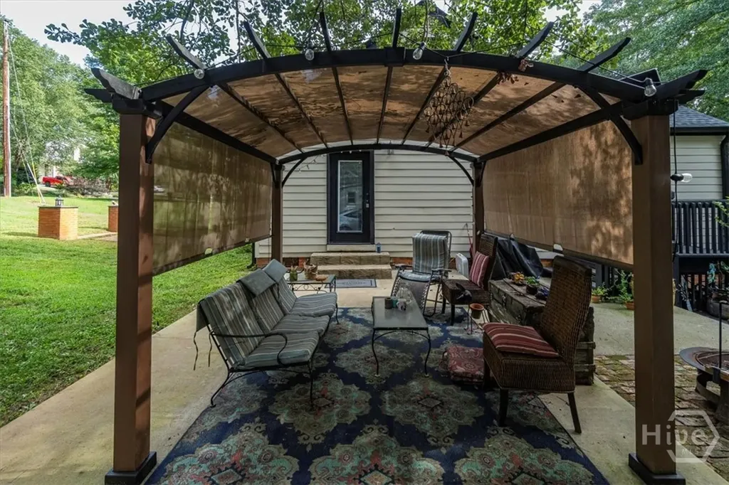 183 Parkway Drive Athens GA 30606