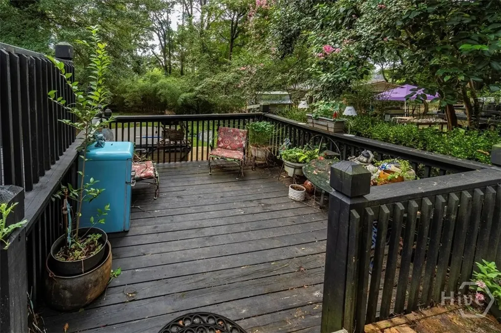 183 Parkway Drive Athens GA 30606