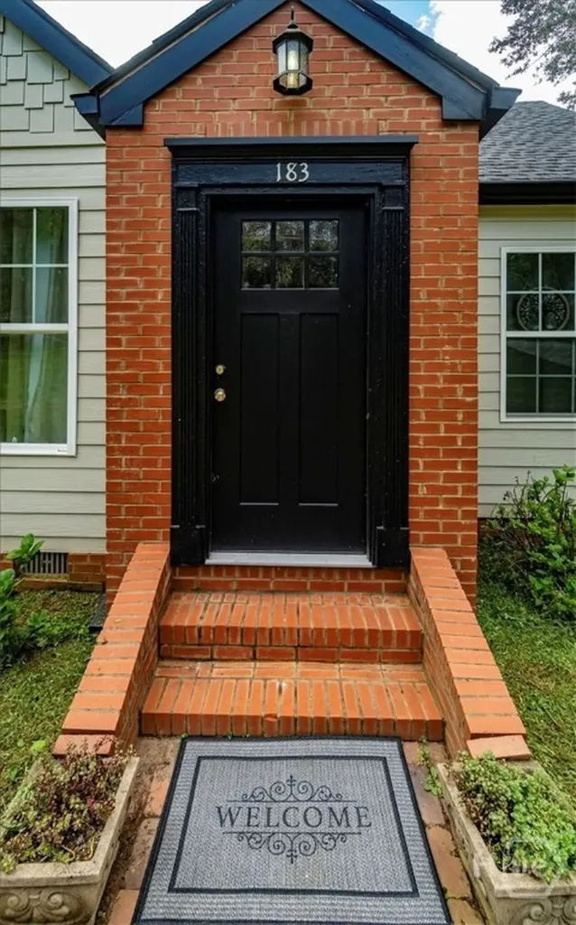 183 Parkway Drive Athens GA 30606