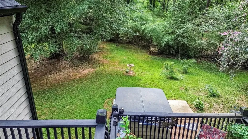 183 Parkway Drive Athens GA 30606