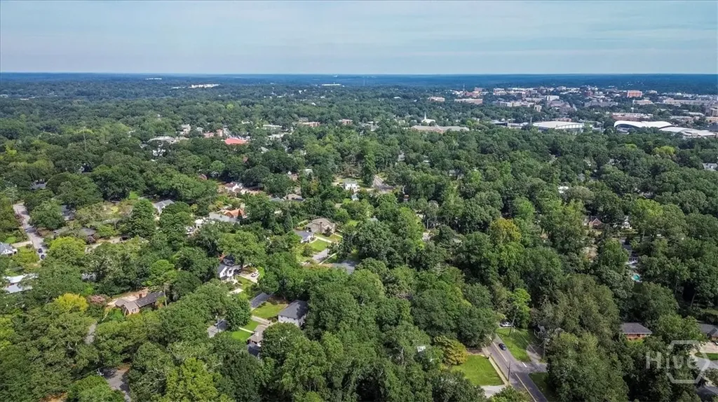 183 Parkway Drive Athens GA 30606