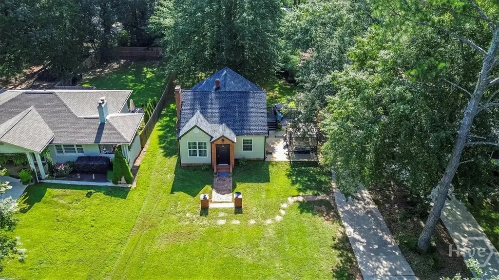 183 Parkway Drive Athens GA 30606