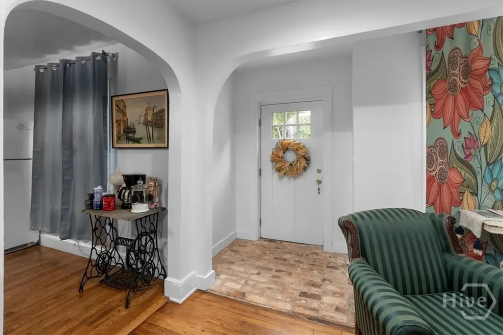 183 Parkway Drive Athens GA 30606