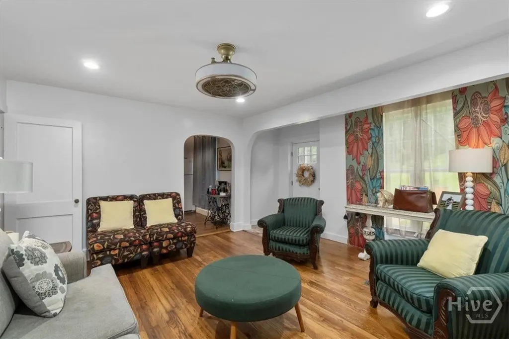 183 Parkway Drive Athens GA 30606