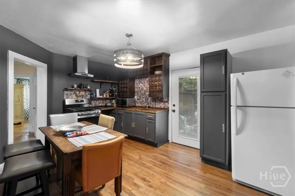 183 Parkway Drive Athens GA 30606