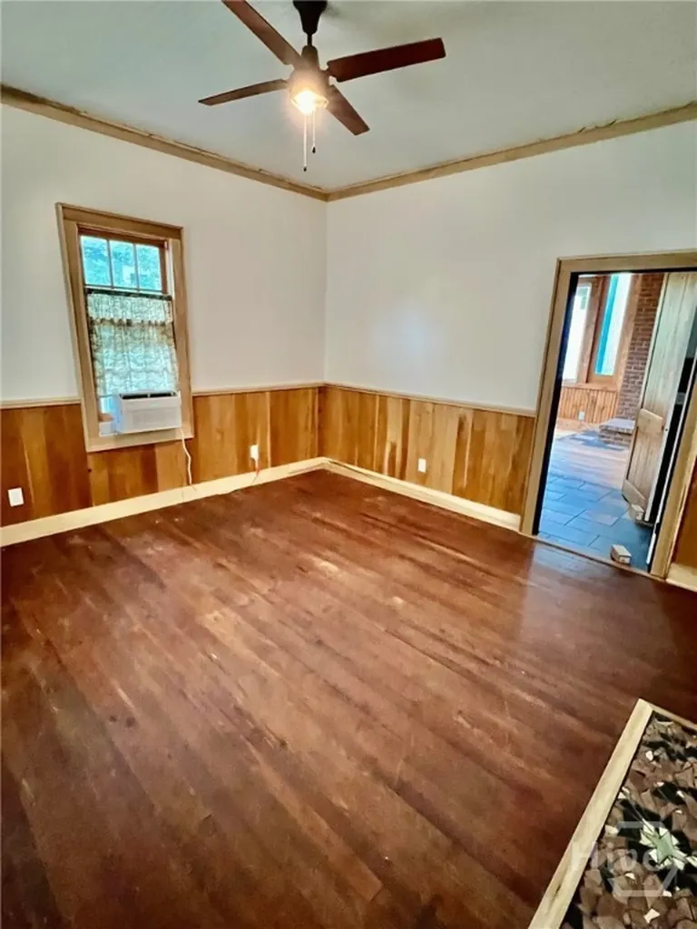 178 First Street Athens GA 30601