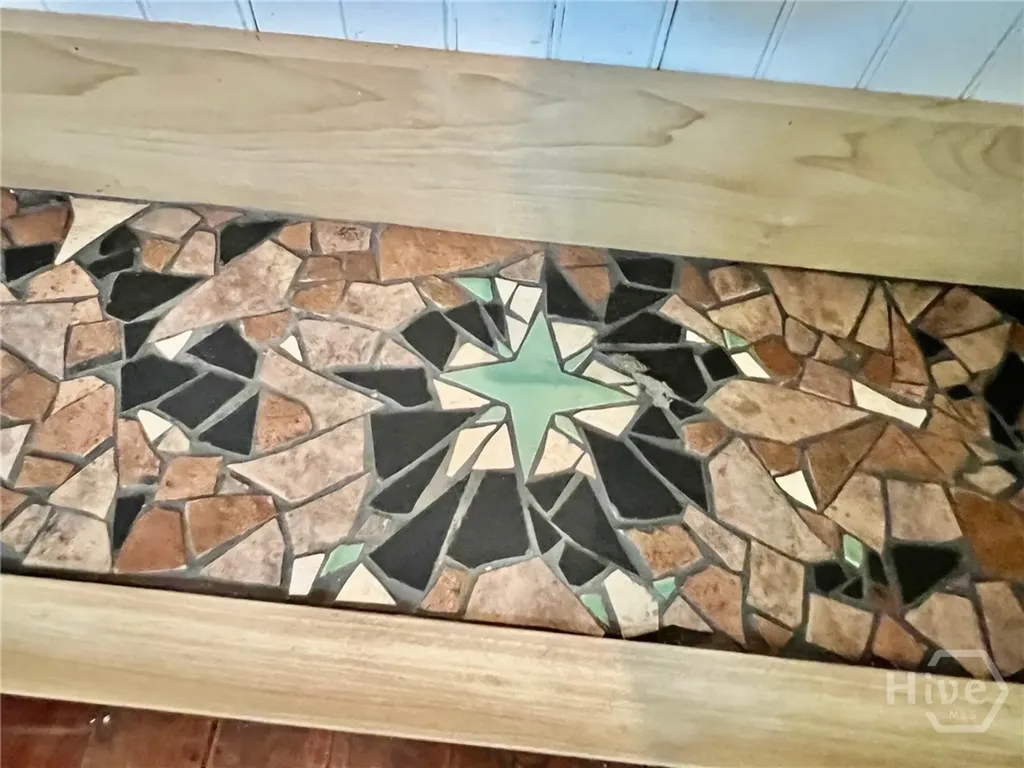 178 First Street Athens GA 30601