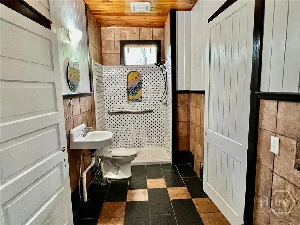 178 First Street Athens GA 30601