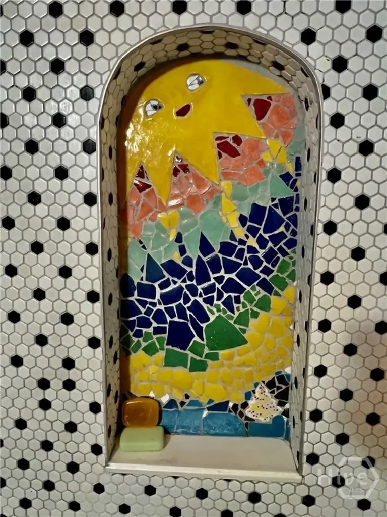 178 First Street Athens GA 30601