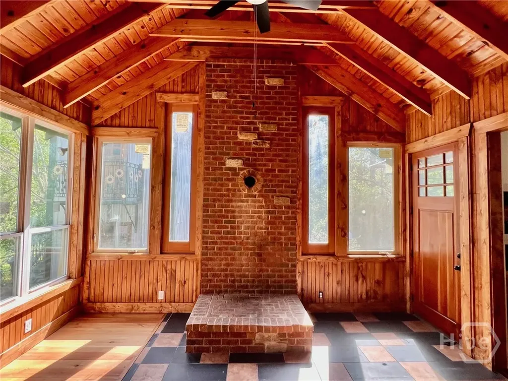 178 First Street Athens GA 30601