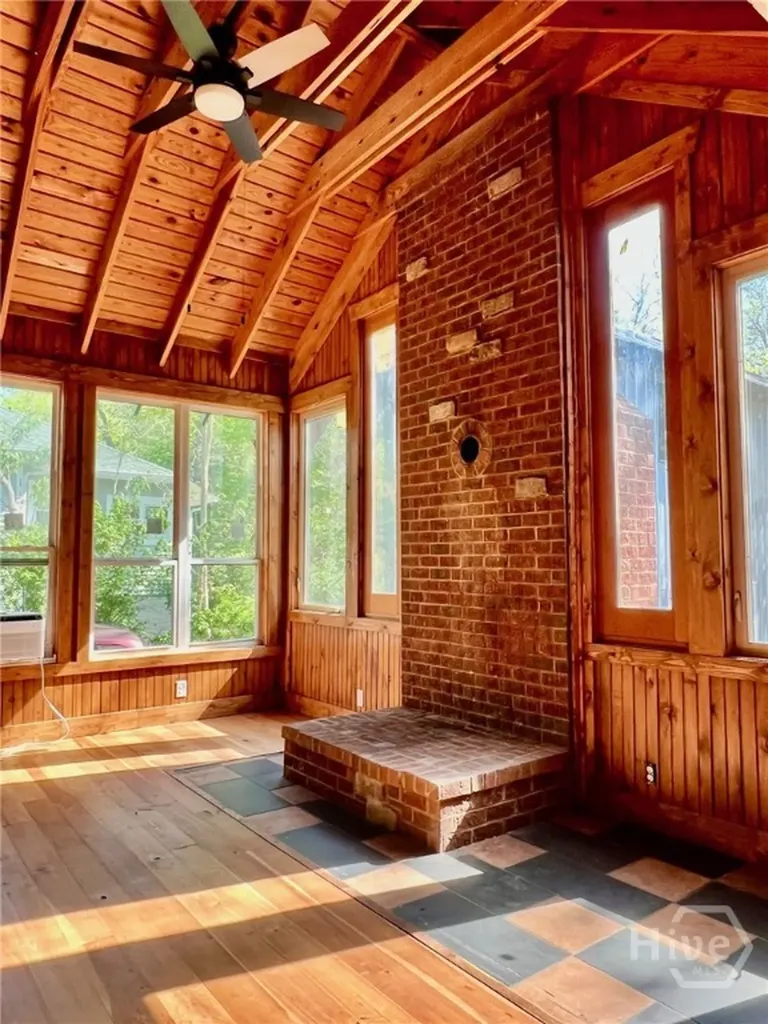 178 First Street Athens GA 30601