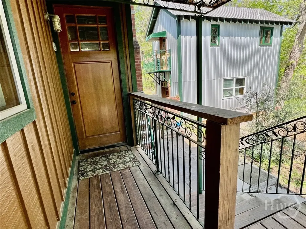 178 First Street Athens GA 30601