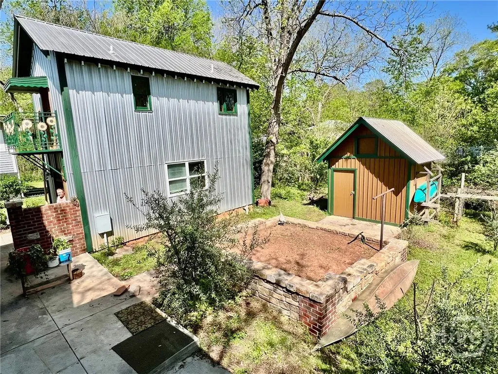 178 First Street Athens GA 30601