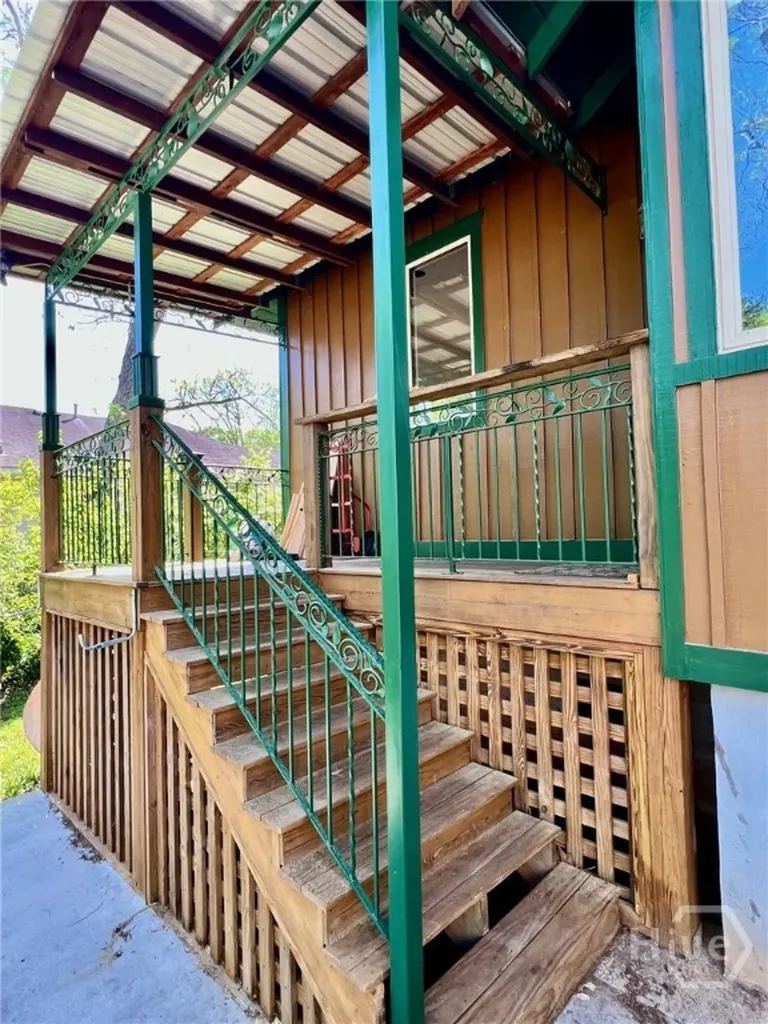 178 First Street Athens GA 30601