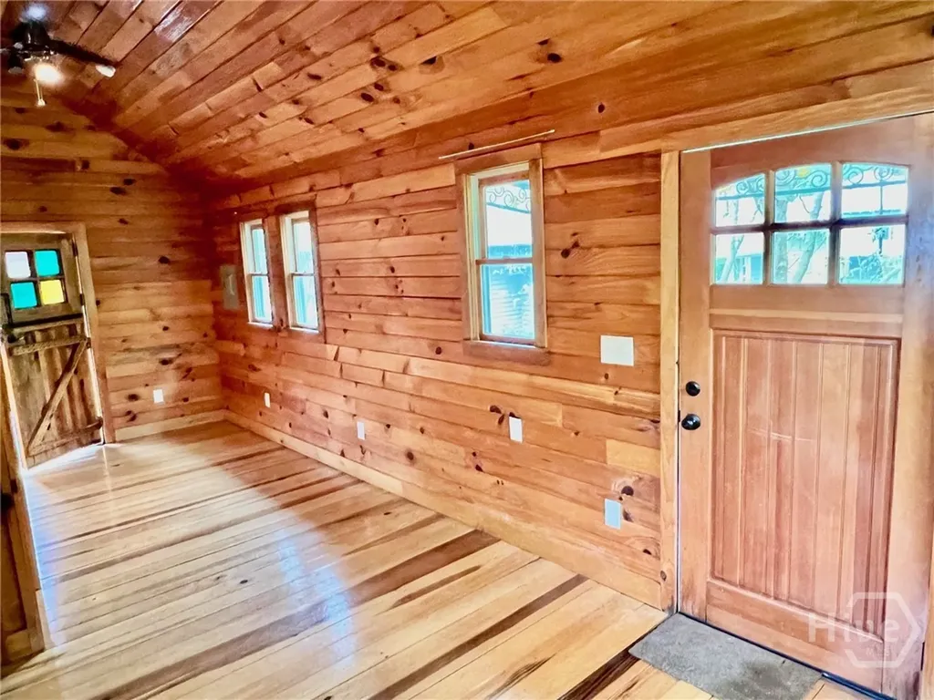 178 First Street Athens GA 30601