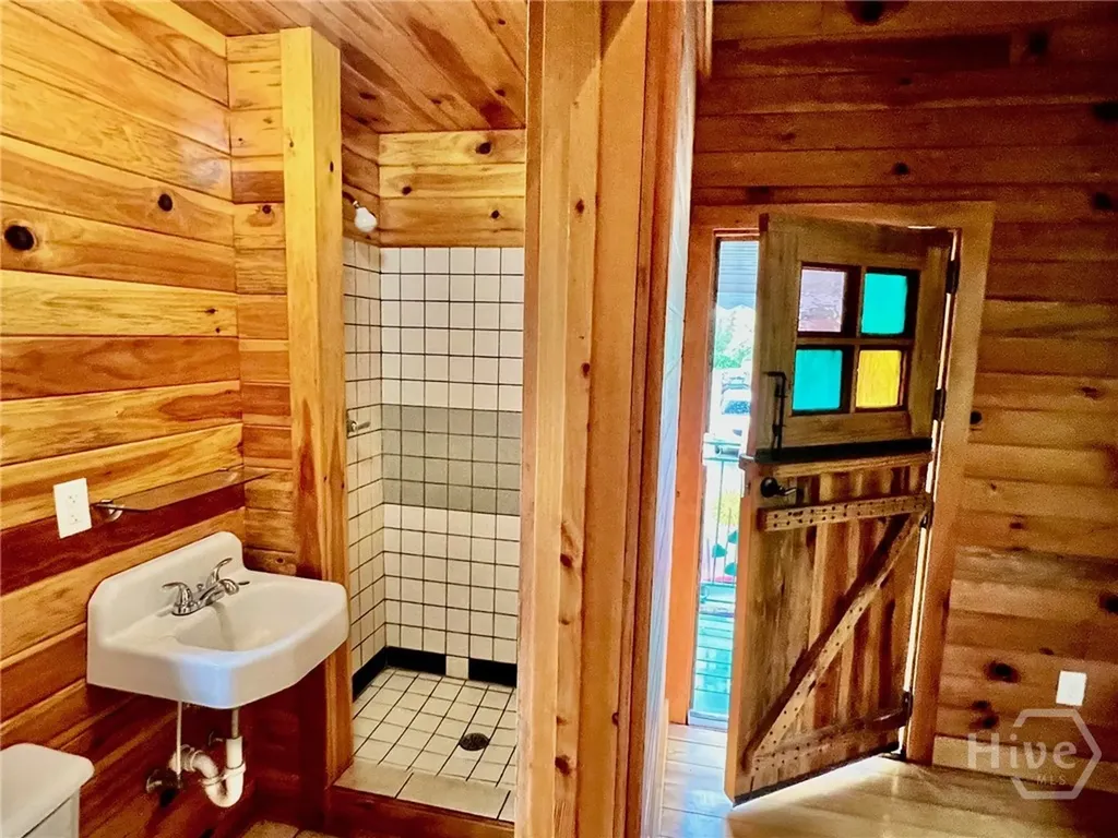 178 First Street Athens GA 30601