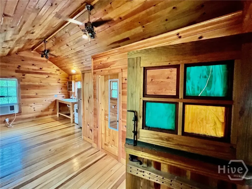 178 First Street Athens GA 30601