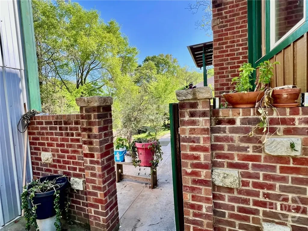 178 First Street Athens GA 30601