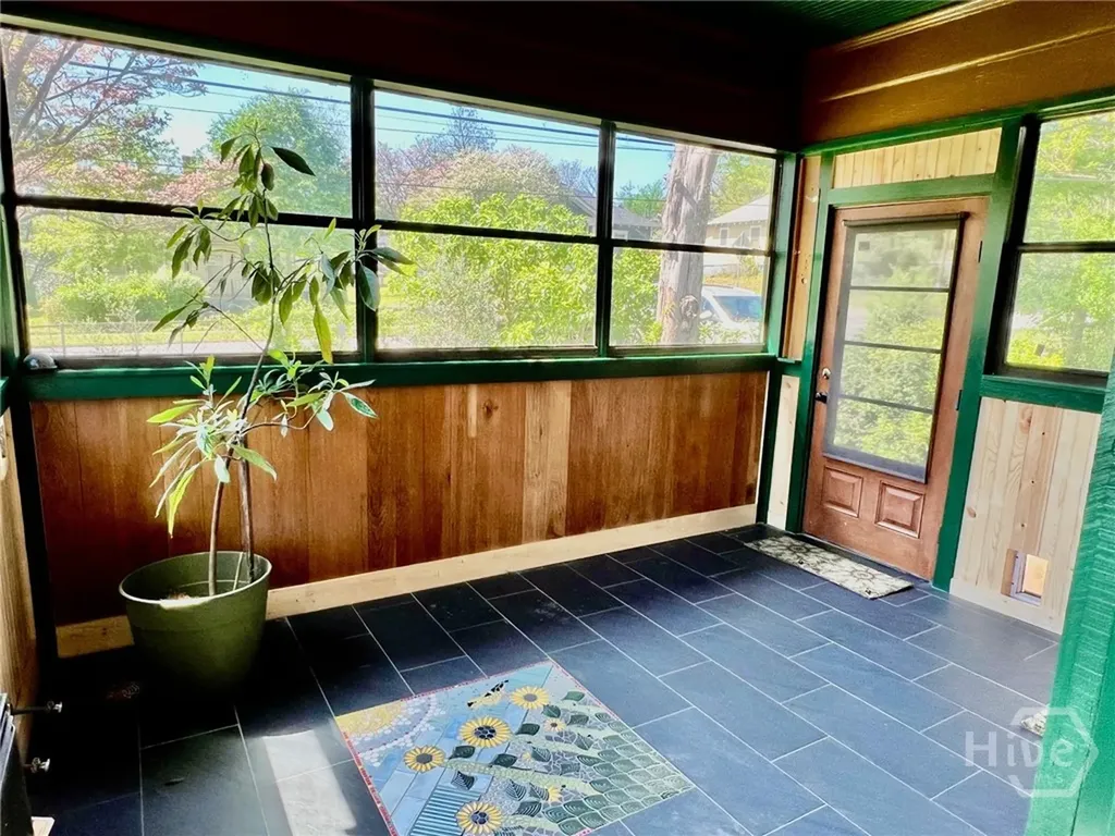 178 First Street Athens GA 30601