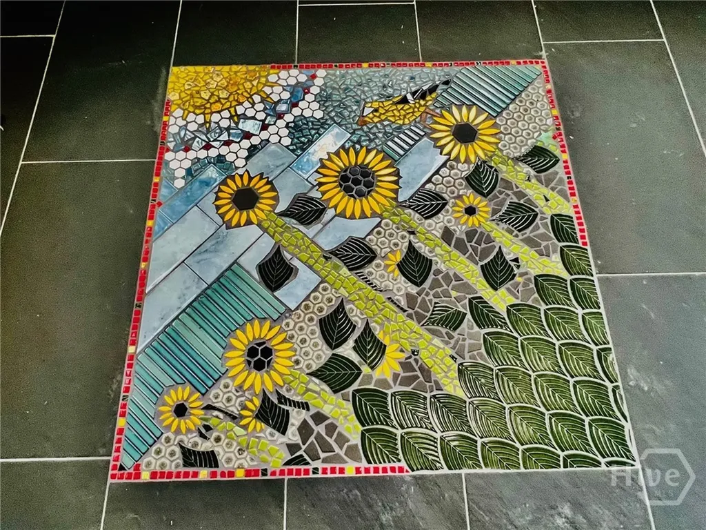 178 First Street Athens GA 30601