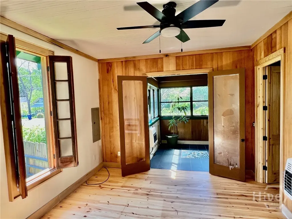 178 First Street Athens GA 30601