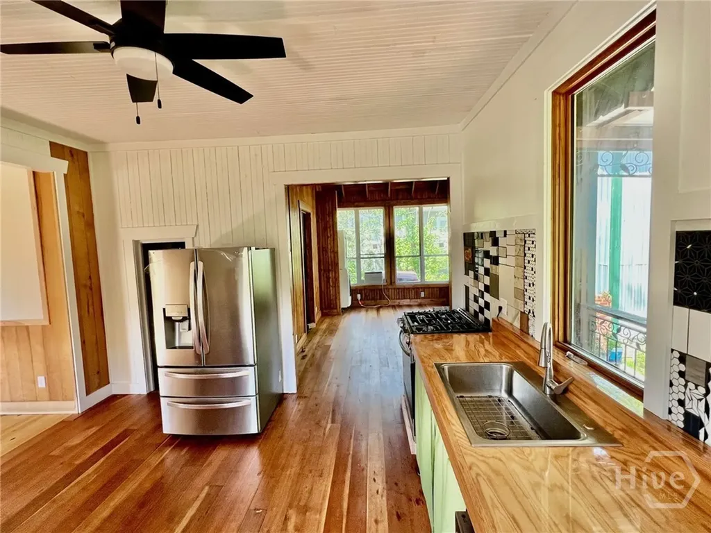 178 First Street Athens GA 30601