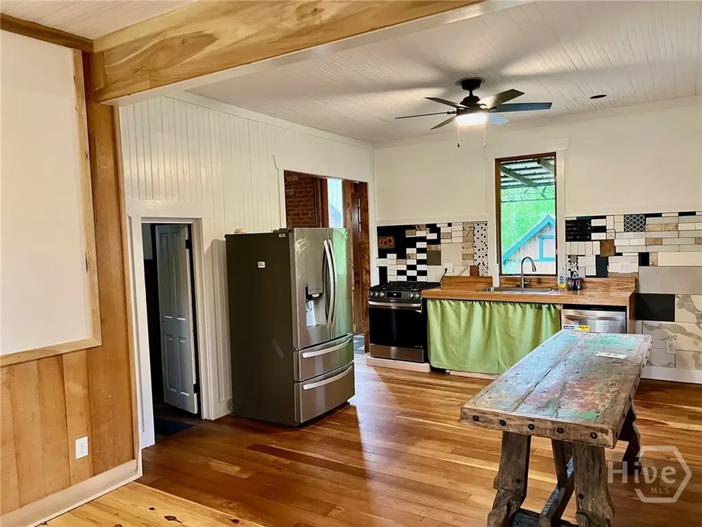 178 First Street Athens GA 30601